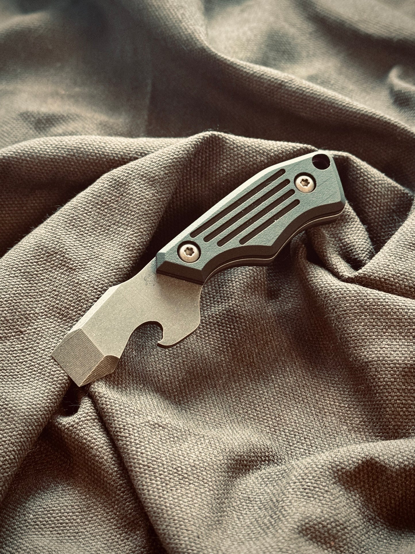N-Bier acidwash Konfigurator