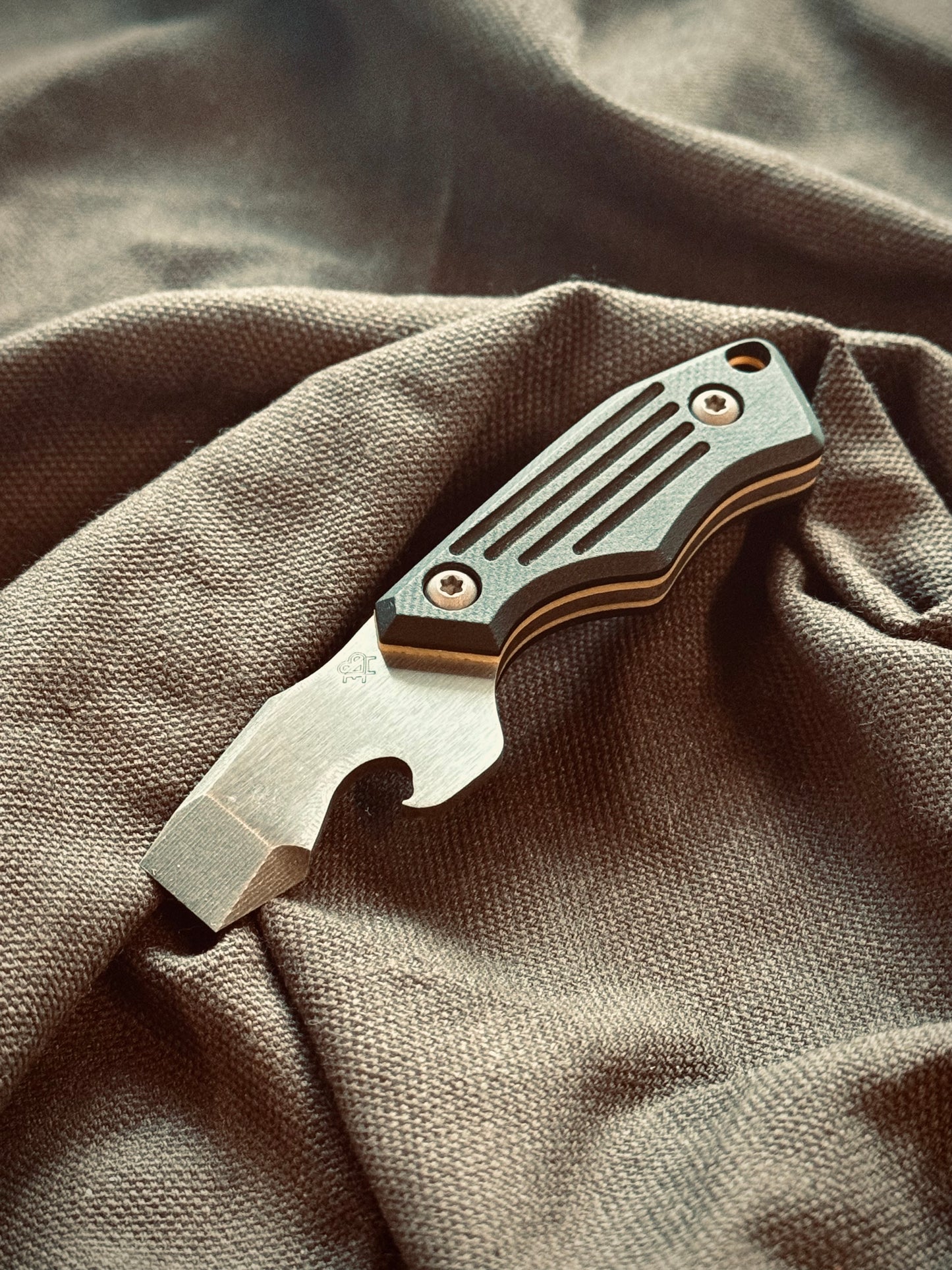 N-Bier two tone acidwash/überschliffen Konfigurator